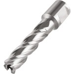 Tork Craft Annular Hole Cutter Hss 14 x 55mm Broach Slugger Bit Tork Craft Annular Hole Cutter Hss 14 x 55mm Broach Slugger Bit