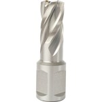 Tork Craft Annular Hole Cutter Hss 15 x 30mm Broach Slugger Bit Tork Craft Annular Hole Cutter Hss 15 x 30mm Broach Slugger Bit