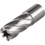 Tork Craft Annular Hole Cutter Hss 18 x 30mm Broach Slugger Bit Tork Craft Annular Hole Cutter Hss 18 x 30mm Broach Slugger Bit