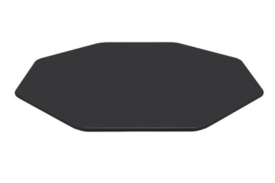 Bestway – Hydrium Poseidon Pool Cover – Charcoal Bestway – Hydrium Poseidon Pool Cover – Charcoal