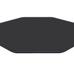 Bestway – Hydrium Poseidon Pool Cover – Charcoal Bestway – Hydrium Poseidon Pool Cover – Charcoal