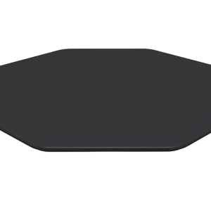 Bestway – Hydrium Poseidon Pool Cover – Charcoal Bestway – Hydrium Poseidon Pool Cover – Charcoal