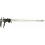 Tork Craft Vernier Digital 4 Key 300mm Stainless Steel Tork Craft Vernier Digital 4 Key 300mm Stainless Steel