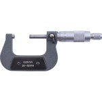 Tork Craft Micrometer 25-50mm Manual Tork Craft Micrometer 25-50mm Manual