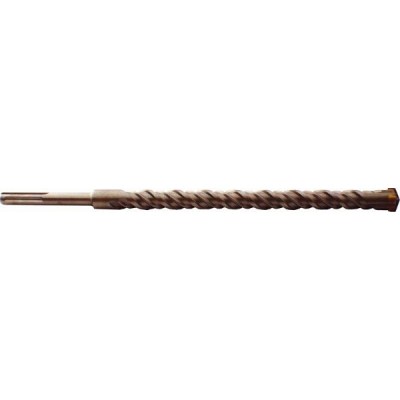 Tork Craft SDS Max Drill Bit 4 Cutter 570x450x32 Tork Craft SDS Max Drill Bit 4 Cutter 570x450x32