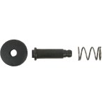 Tork Craft Polisher Service Kit Spindle Lock Comp. (17/18) for My3015-2 Tork Craft Polisher Service Kit Spindle Lock Comp. (17/18) for My3015-2