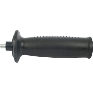 Tork Craft Polisher Service Kit Aux Handle (50) for My3015-2 Tork Craft Polisher Service Kit Aux Handle (50) for My3015-2