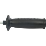 Tork Craft Polisher Service Kit Aux Handle (50) for My3015-2 Tork Craft Polisher Service Kit Aux Handle (50) for My3015-2