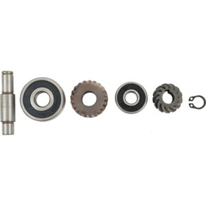 Tork Craft Polisher Service Kit Bearing Retainer Comp.(21-27) for My3015-2 Tork Craft Polisher Service Kit Bearing Retainer Comp.(21-27) for My3015-2