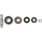 Tork Craft Polisher Service Kit Bearing Retainer Comp.(21-27) for My3015-2 Tork Craft Polisher Service Kit Bearing Retainer Comp.(21-27) for My3015-2