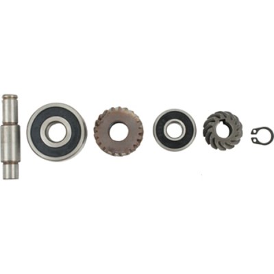 Tork Craft Polisher Service Kit Bearing Retainer Comp.(21-27) for My3015-2 Tork Craft Polisher Service Kit Bearing Retainer Comp.(21-27) for My3015-2