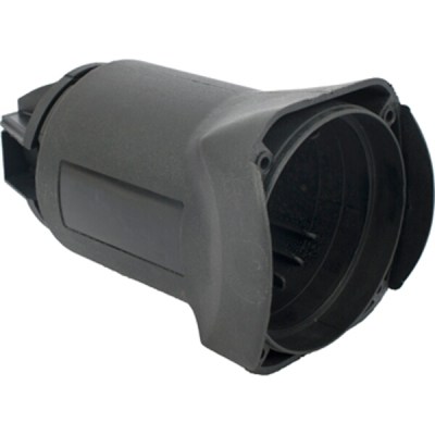 Tork Craft Polisher Service Kit Housing (35) for My3015-2 Tork Craft Polisher Service Kit Housing (35) for My3015-2