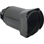 Tork Craft Polisher Service Kit Housing (35) for My3015-2 Tork Craft Polisher Service Kit Housing (35) for My3015-2