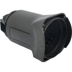 Tork Craft Polisher Service Kit Housing (35) for My3015-2 Tork Craft Polisher Service Kit Housing (35) for My3015-2