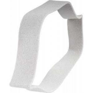 Fleece Felt Belts 40mmx760mm Fleece Felt Belts 40mmx760mm