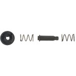 Tork Craft Polisher Service Kit Spindle Lock Comp. (15/16) for My3016-2 Tork Craft Polisher Service Kit Spindle Lock Comp. (15/16) for My3016-2