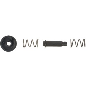 Tork Craft Polisher Service Kit Spindle Lock Comp. (15/16) for My3016-2 Tork Craft Polisher Service Kit Spindle Lock Comp. (15/16) for My3016-2