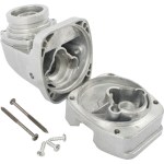 Tork Craft Polisher Service Kit Gear Box & Screw (11/12/17/18) for My3016-2 Tork Craft Polisher Service Kit Gear Box & Screw (11/12/17/18) for My3016-2