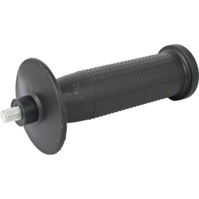 Tork Craft Polisher Service Kit Aux Handle (47) for My3016-2 Tork Craft Polisher Service Kit Aux Handle (47) for My3016-2