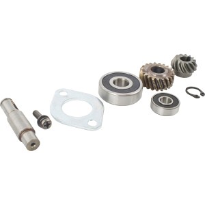 Tork Craft Polisher Service Kit Bearing Retainer Comp.(19-25) for My3016-2 Tork Craft Polisher Service Kit Bearing Retainer Comp.(19-25) for My3016-2