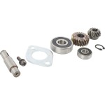 Tork Craft Polisher Service Kit Bearing Retainer Comp.(19-25) for My3016-2 Tork Craft Polisher Service Kit Bearing Retainer Comp.(19-25) for My3016-2
