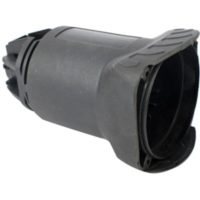 Tork Craft Polisher Service Kit Housing (33) for My3016-2 Tork Craft Polisher Service Kit Housing (33) for My3016-2