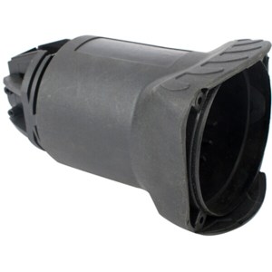 Tork Craft Polisher Service Kit Housing (33) for My3016-2 Tork Craft Polisher Service Kit Housing (33) for My3016-2