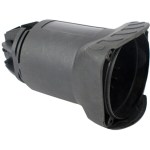 Tork Craft Polisher Service Kit Housing (33) for My3016-2 Tork Craft Polisher Service Kit Housing (33) for My3016-2