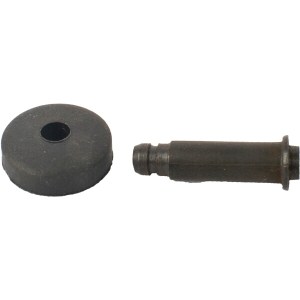 Tork Craft Polisher Service Kit Spindle Lock Comp. (15/16) for My3025-1 Tork Craft Polisher Service Kit Spindle Lock Comp. (15/16) for My3025-1