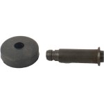 Tork Craft Polisher Service Kit Spindle Lock Comp. (15/16) for My3025-1 Tork Craft Polisher Service Kit Spindle Lock Comp. (15/16) for My3025-1