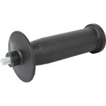 Tork Craft Polisher Service Kit Aux Handle (51) for My3025-1 Tork Craft Polisher Service Kit Aux Handle (51) for My3025-1