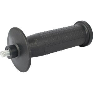 Tork Craft Polisher Service Kit Aux Handle (51) for My3025-1 Tork Craft Polisher Service Kit Aux Handle (51) for My3025-1