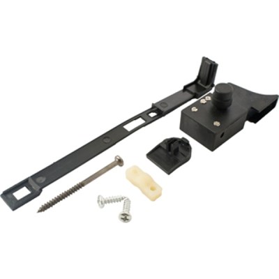 Tork Craft Polisher Service Kit Switch & Trigger (34-40) for My3025-1 Tork Craft Polisher Service Kit Switch & Trigger (34-40) for My3025-1