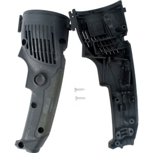 Tork Craft Polisher Service Kit Handle (41-43/46) for My3025-1 Tork Craft Polisher Service Kit Handle (41-43/46) for My3025-1