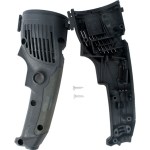 Tork Craft Polisher Service Kit Handle (41-43/46) for My3025-1 Tork Craft Polisher Service Kit Handle (41-43/46) for My3025-1