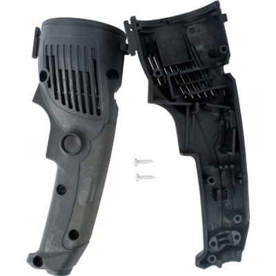 Tork Craft Polisher Service Kit Handle (41-43/46) for My3025-1 Tork Craft Polisher Service Kit Handle (41-43/46) for My3025-1