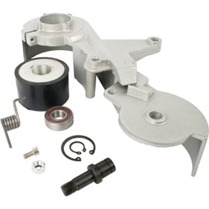 Tork Craft Polisher Service Kit Roller Comp. (60-68) for My3025-1 Tork Craft Polisher Service Kit Roller Comp. (60-68) for My3025-1