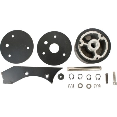 Tork Craft Polisher Service Kit Main Roller Comp.(50-59/69-75) for My3025-1 Tork Craft Polisher Service Kit Main Roller Comp.(50-59/69-75) for My3025-1