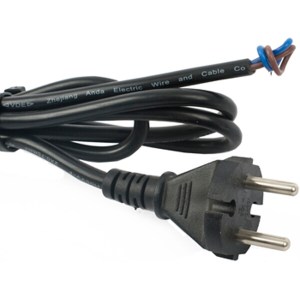 Tork Craft Polisher Service Kit Repl Cord & Sleeve (44/45) for My3025-1 Tork Craft Polisher Service Kit Repl Cord & Sleeve (44/45) for My3025-1