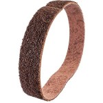 Tork Craft Nylon Belt Medium 40mmx620mm Tork Craft Nylon Belt Medium 40mmx620mm