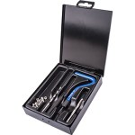 Tork Craft Thread Repair Kit M5 Internal (Metal Box) Tork Craft Thread Repair Kit M5 Internal (Metal Box)