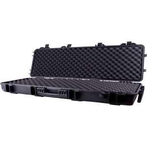 Tork Craft Plastic Case 1030 x 330 x 150mm Od, Airsoft Gun Case Tork Craft Plastic Case 1030 x 330 x 150mm Od, Airsoft Gun Case