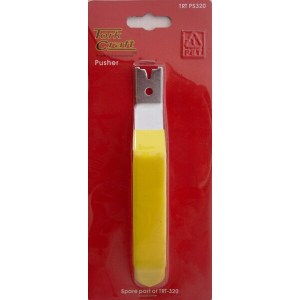 Tork Craft Pusher for Framing Ps320 Tork Craft Pusher for Framing Ps320