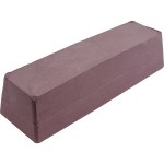 Tork Craft Purple Solid Cutting Compound for Stainles Steel Tork Craft Purple Solid Cutting Compound for Stainles Steel