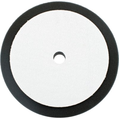 Tork Craft Foam Pad Black Finishing Pad Sponge 200mm 8″ Tork Craft Foam Pad Black Finishing Pad Sponge 200mm 8″