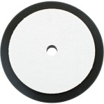 Tork Craft Foam Pad Black Finishing Pad Sponge 200mm 8″ Tork Craft Foam Pad Black Finishing Pad Sponge 200mm 8″
