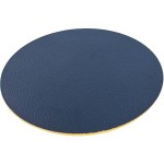 Tork Craft Da Sander Pad Psa 5 16 – 24unf Med Soft 125mm 5″ Tork Craft Da Sander Pad Psa 5 16 – 24unf Med Soft 125mm 5″