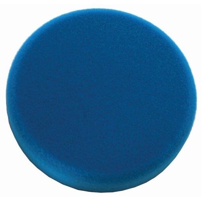 Tork Craft Polishing Sponge Hook & Loop 125mm 5″ Tork Craft Polishing Sponge Hook & Loop 125mm 5″