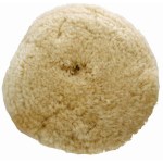 Tork Craft Polishing Bonnet Wool Hook & Loop Concave 180mm 7″ Tork Craft Polishing Bonnet Wool Hook & Loop Concave 180mm 7″