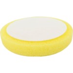 Tork Craft Foam Pad Hook & Loop Yellow Sponge 150mm 6″ Compounding Tork Craft Foam Pad Hook & Loop Yellow Sponge 150mm 6″ Compounding